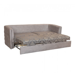 Набор "София"