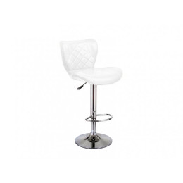 Барный стул "Кадиллак" WX-005