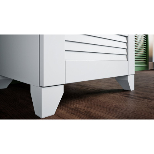 Набор детской мебели «Ривьера» №2