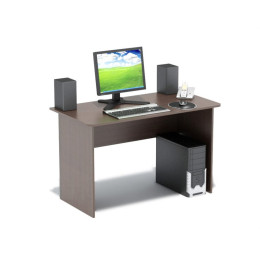 Стол письменный СПм-02.1