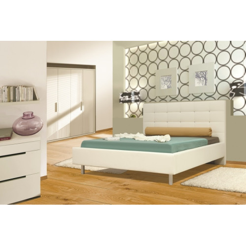 Кровать Треви 1400 мм SL