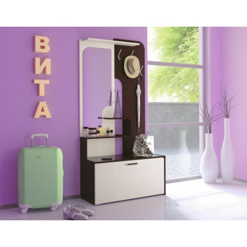 Прихожая Вита