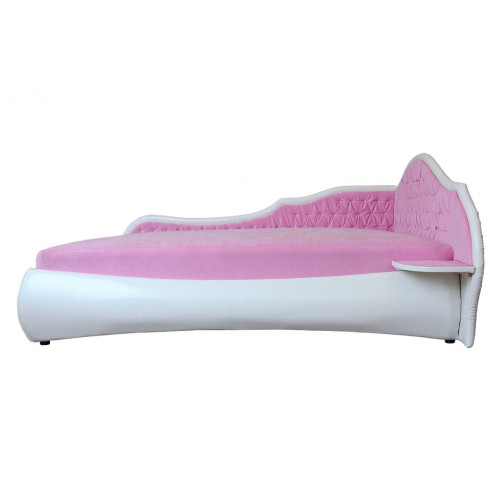 Тахта угловая Элегия 900/1200/1400/1600 мм