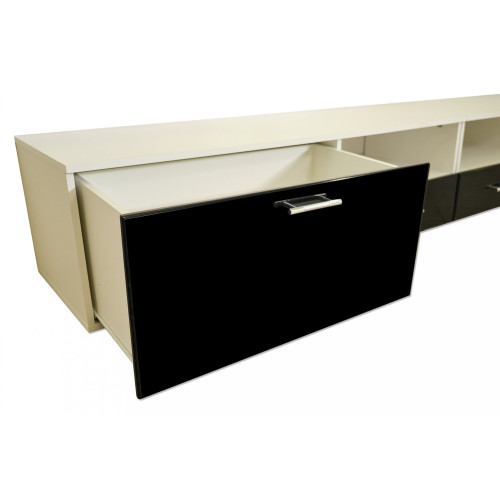 Гостиная Жак