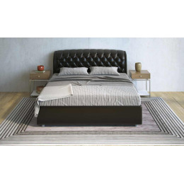 Кровать Венеция 1400 / 1600 / 1800 мм
