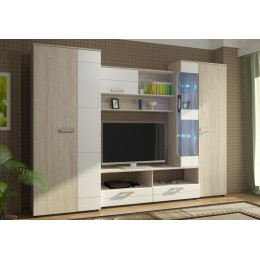 Стенка Флоренция-5