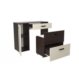 Стол туалетный "Виктория"