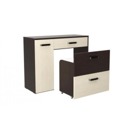 Стол туалетный "Виктория"