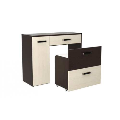 Стол туалетный Виктория