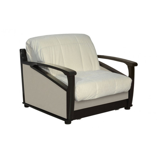 Кресло-кровать Глория-Аккордеон (Массив)