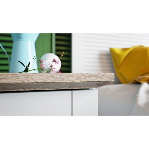 Набор детской мебели «Ривьера» №2