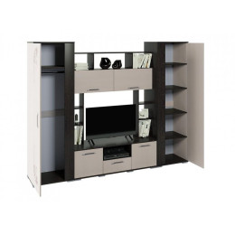 Стенка "Белла"