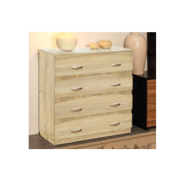 Комод Карло - М12