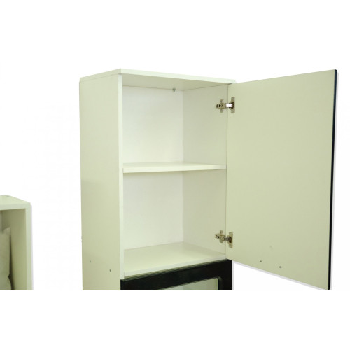 Гостиная Жак