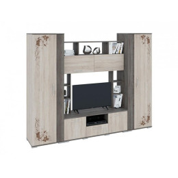 Стенка "Белла"