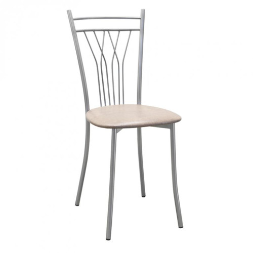 Стул Премьер