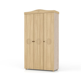 Шкаф Онега ШК-33