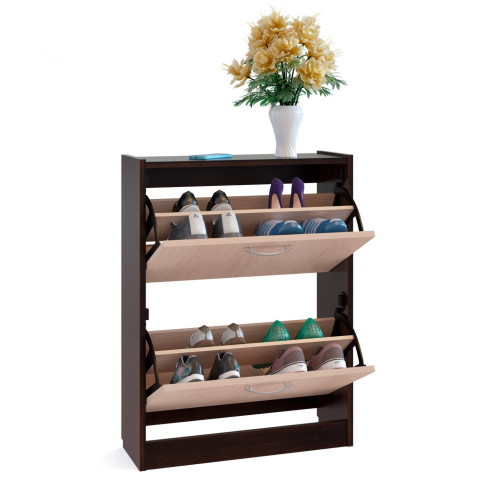 Тумба для обуви ТО-22