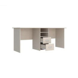 Стол письменный "Мийа-2"