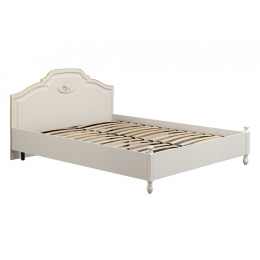 Кровать 1.6 "Диана Голд"