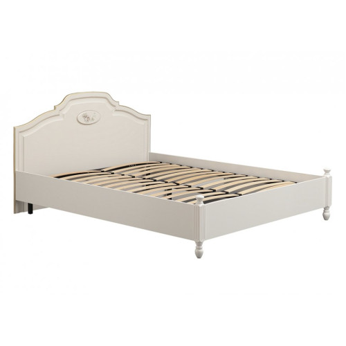 Кровать 1.6 Диана Голд