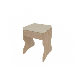 Пуф "Виктория-1"