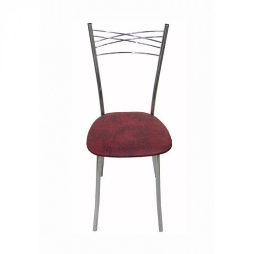 Стул Хлоя-Стиль