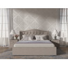 Кровать Анкона 1400 / 1600 / 1800 мм