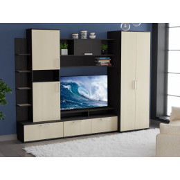 Стенка Денвер