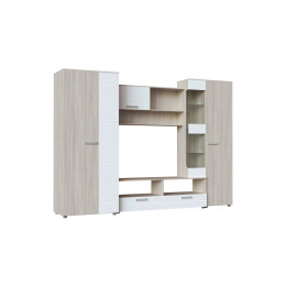 Стенка Флоренция-5