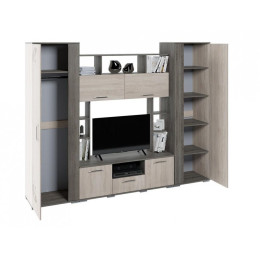 Стенка "Белла"