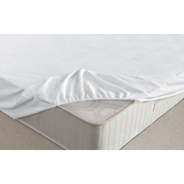 Наматрасник аквастоп 1400х2000мм