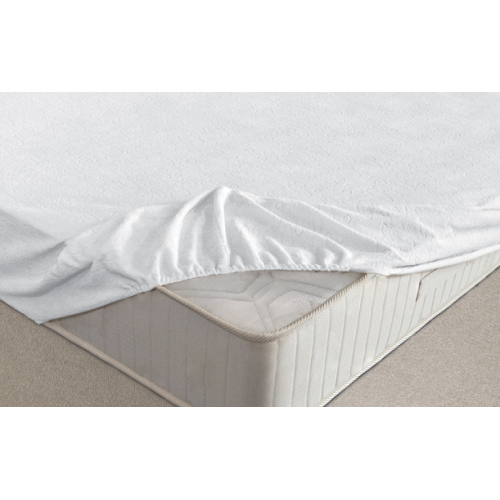 Наматрасник аквастоп 1400х2000мм