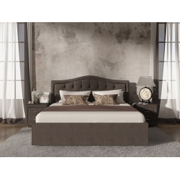 Кровать Анкона 1400 / 1600 / 1800 мм