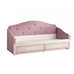 Софа "Акварель"