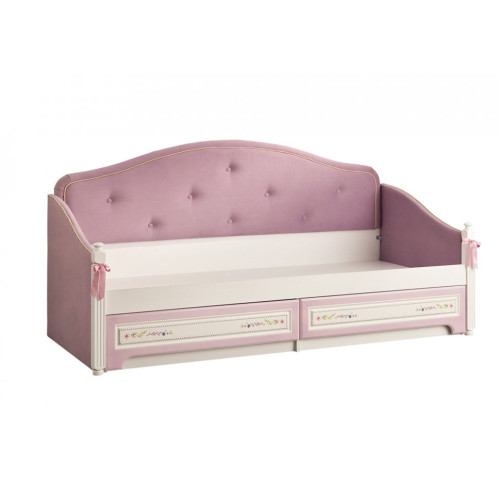 Софа Акварель