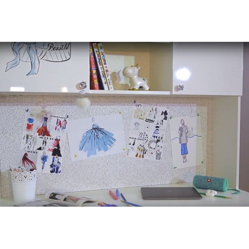 Стол Гламур