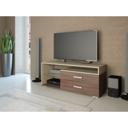 Тумба TV2 SL