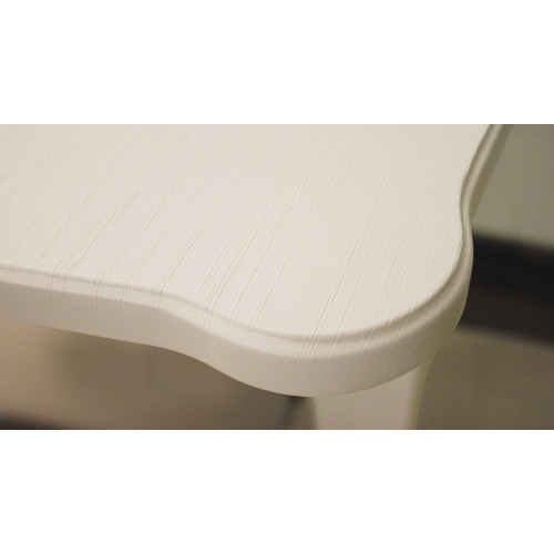 Стол обеденный раскладной Неаполь Тип 1