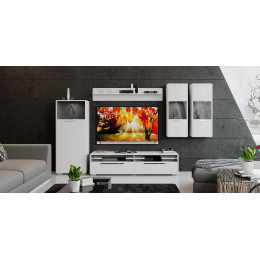 Гостиная "Наоми" №2