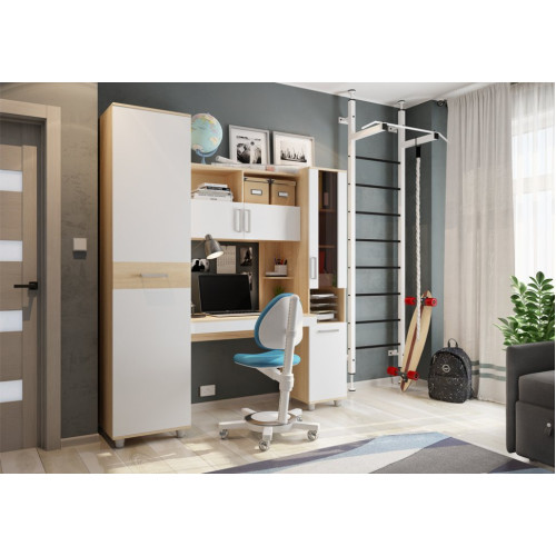 Детский комплекс Миллениум 2