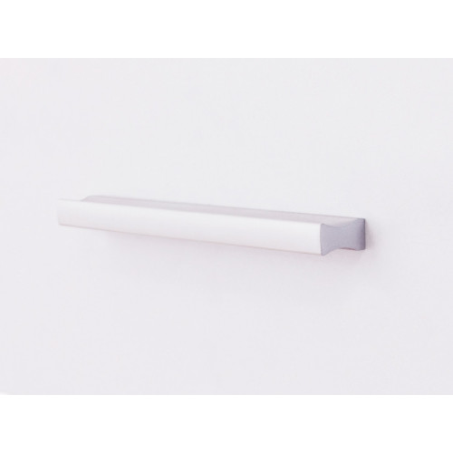 Компьютерный стол КСТ-17