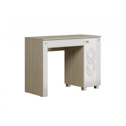 Стол туалетный СТ-011 "Амели"