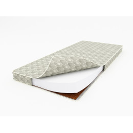 Матрас Стандарт Кокос h10