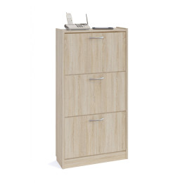 Тумба для обуви ТО-23