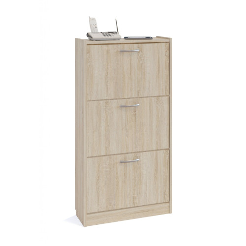 Тумба для обуви ТО-23