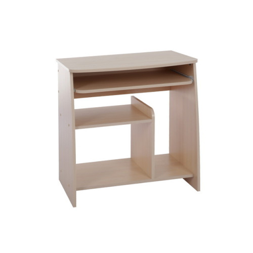 Компьютерный стол Кроха