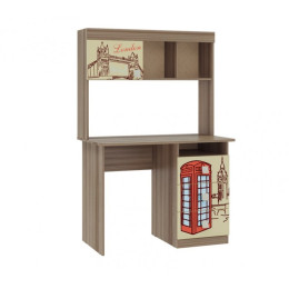 Стол "Челси"