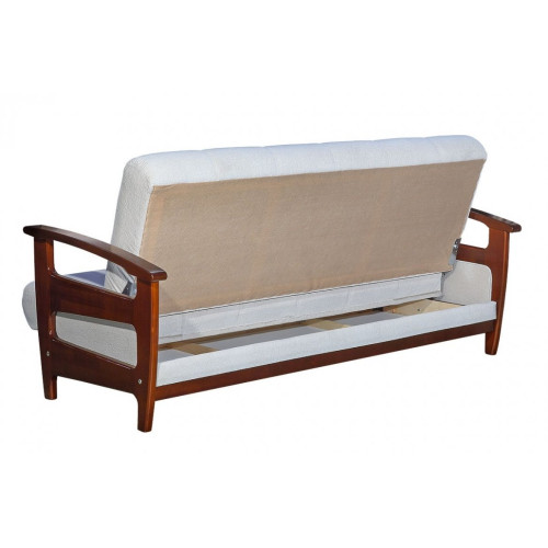 Набор мягкой мебели ОМЕГА