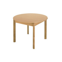 Стол круглый из Комплекта "СКБ"